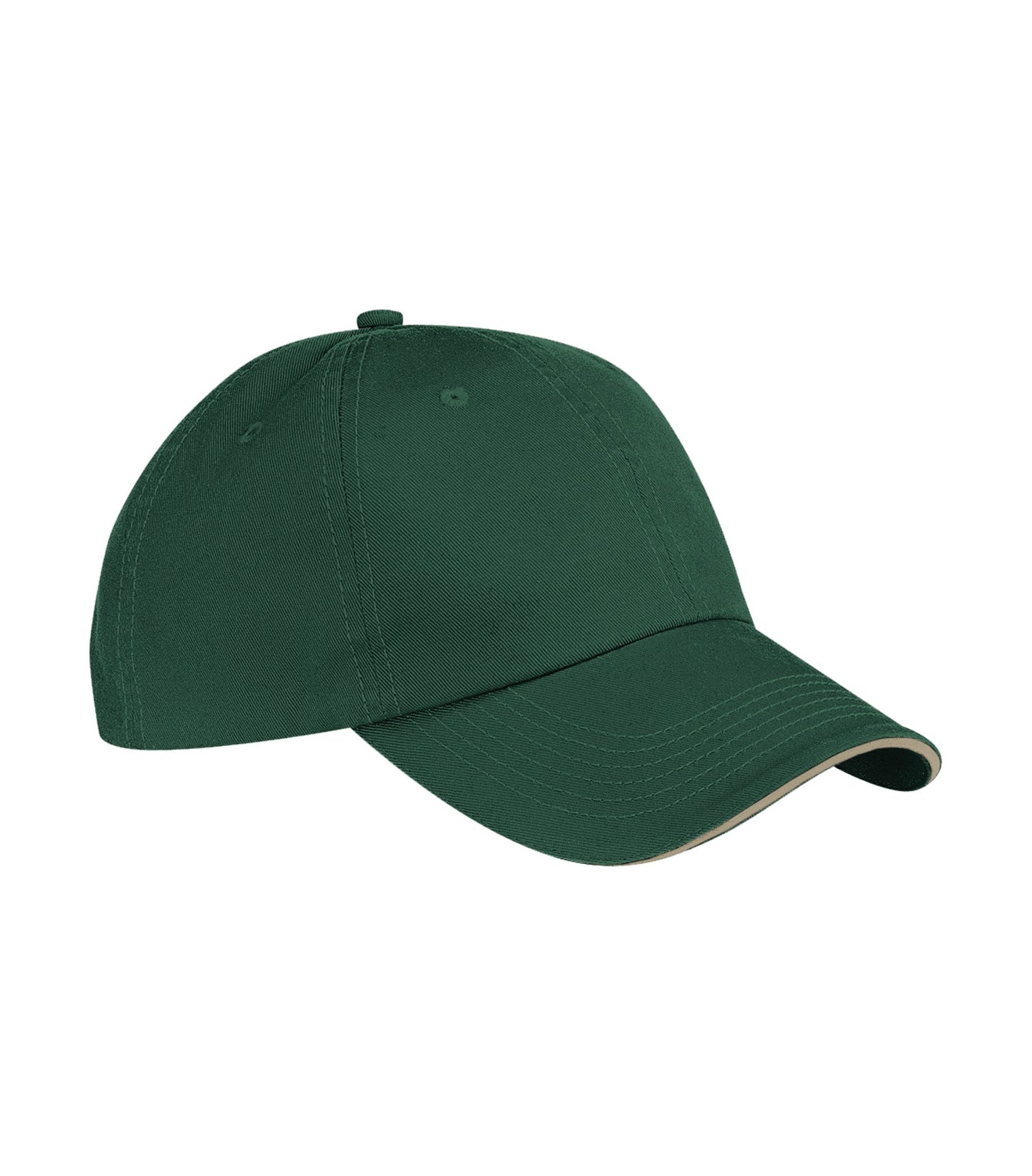 ATC - ATC™ SANDWICH BILL CAP. - C140