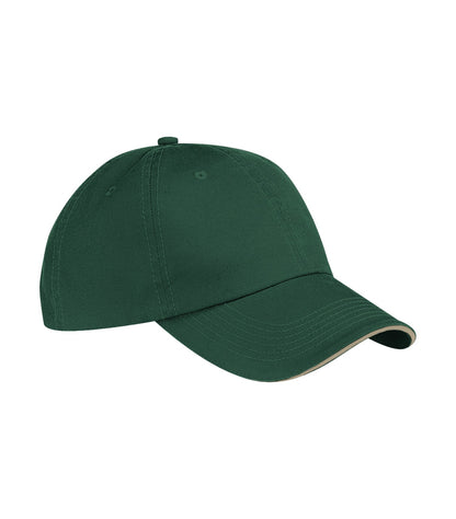 ATC - ATC™ SANDWICH BILL CAP. - C140