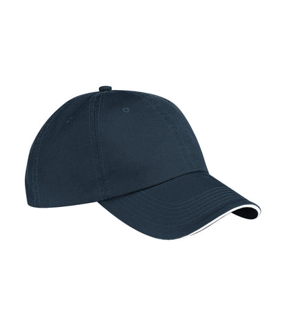 ATC - ATC™ SANDWICH BILL CAP. - C140