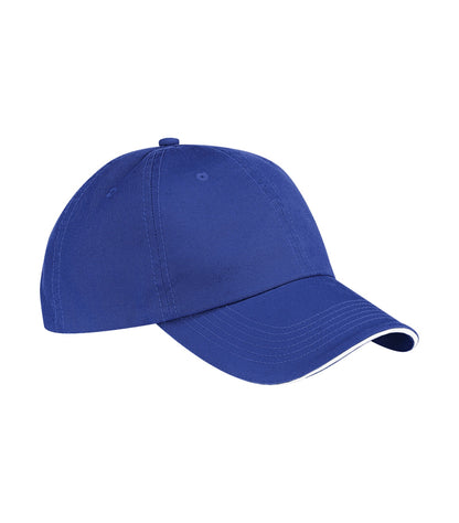 ATC - ATC™ SANDWICH BILL CAP. - C140