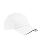 ATC - ATC™ SANDWICH BILL CAP. - C140
