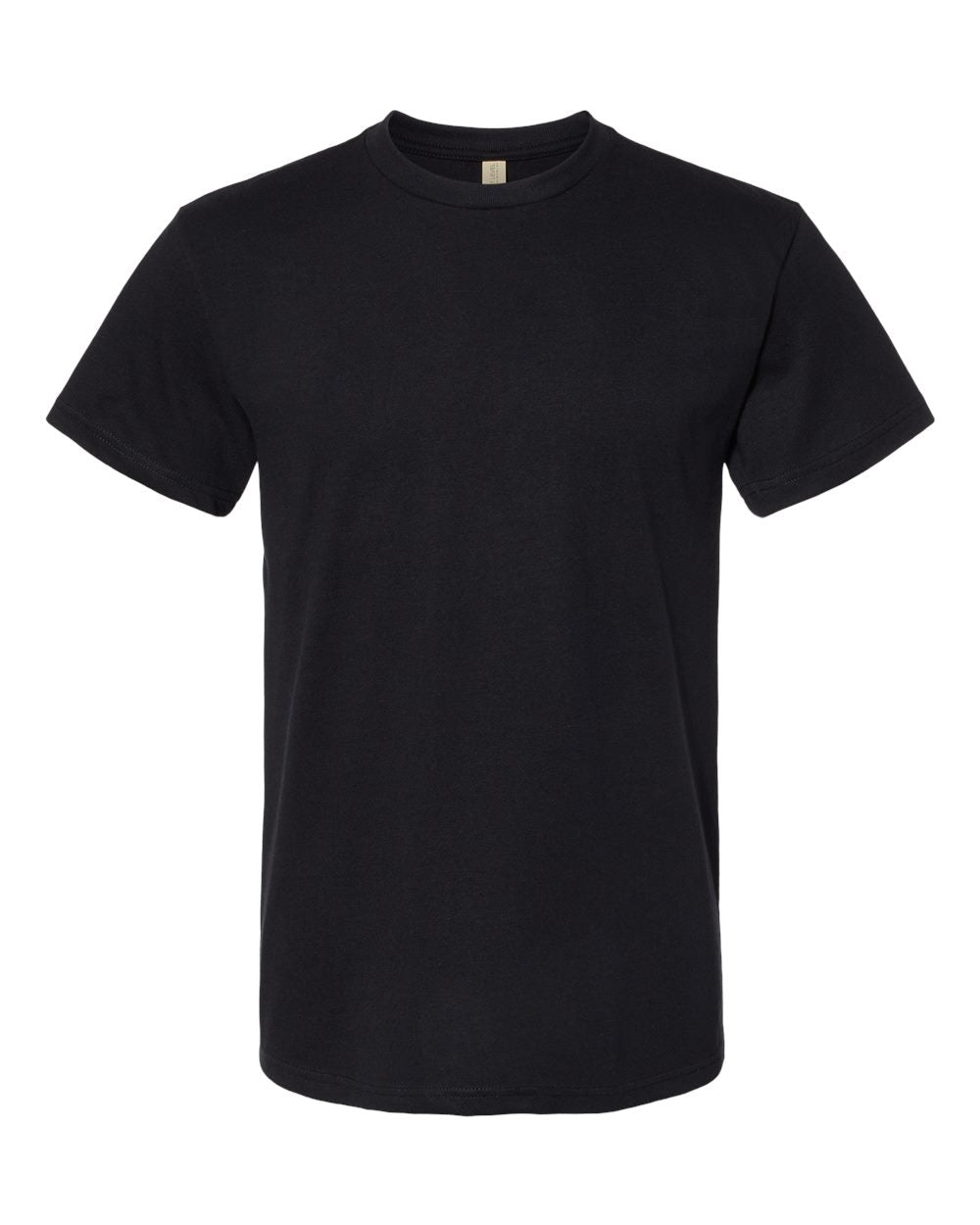 Next Level Eco Heavyweight T-Shirt 4600