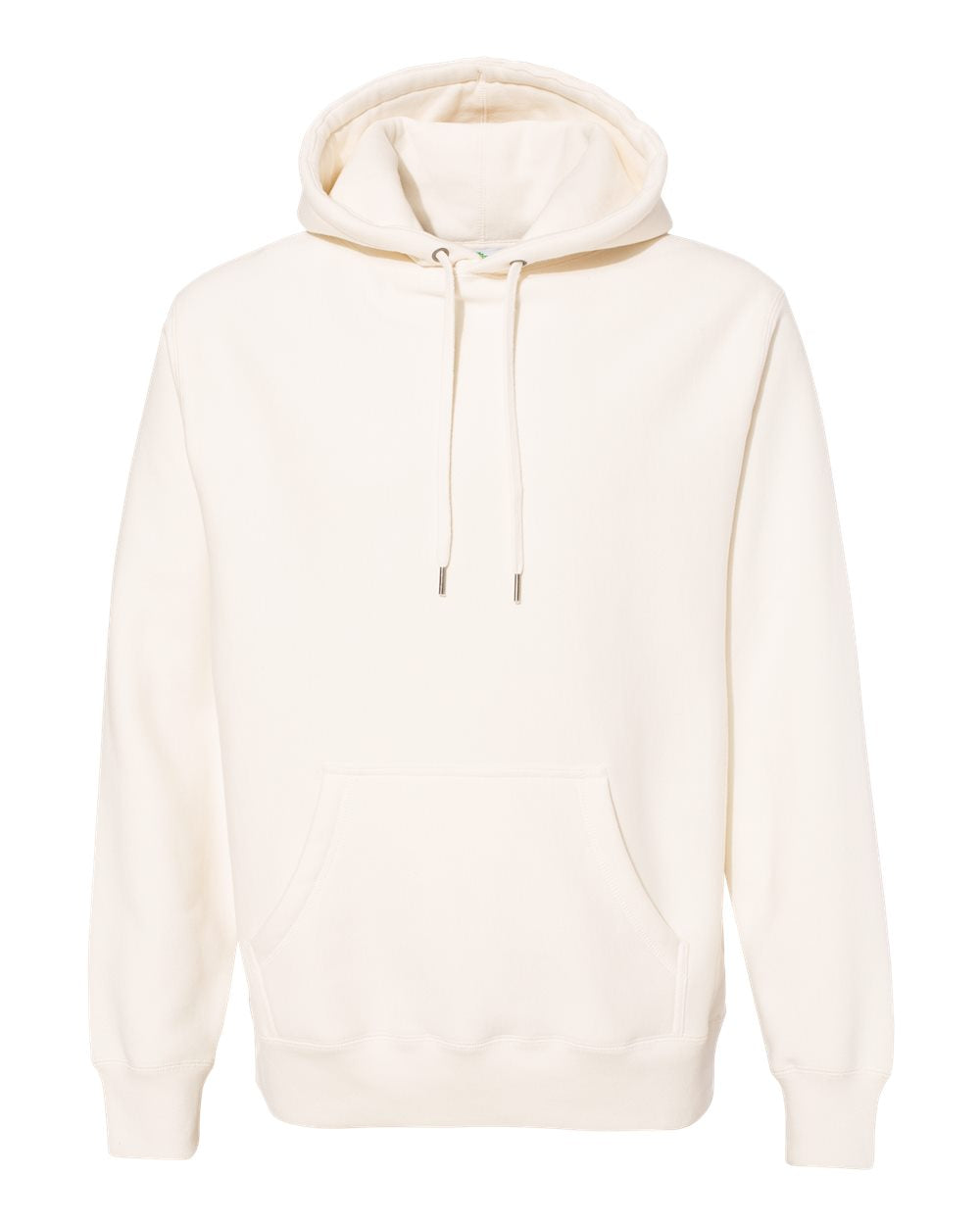 Independent Trading Co. Legend - Premium Heavyweight Cross-Grain Hooded Sweatshirt IND5000P