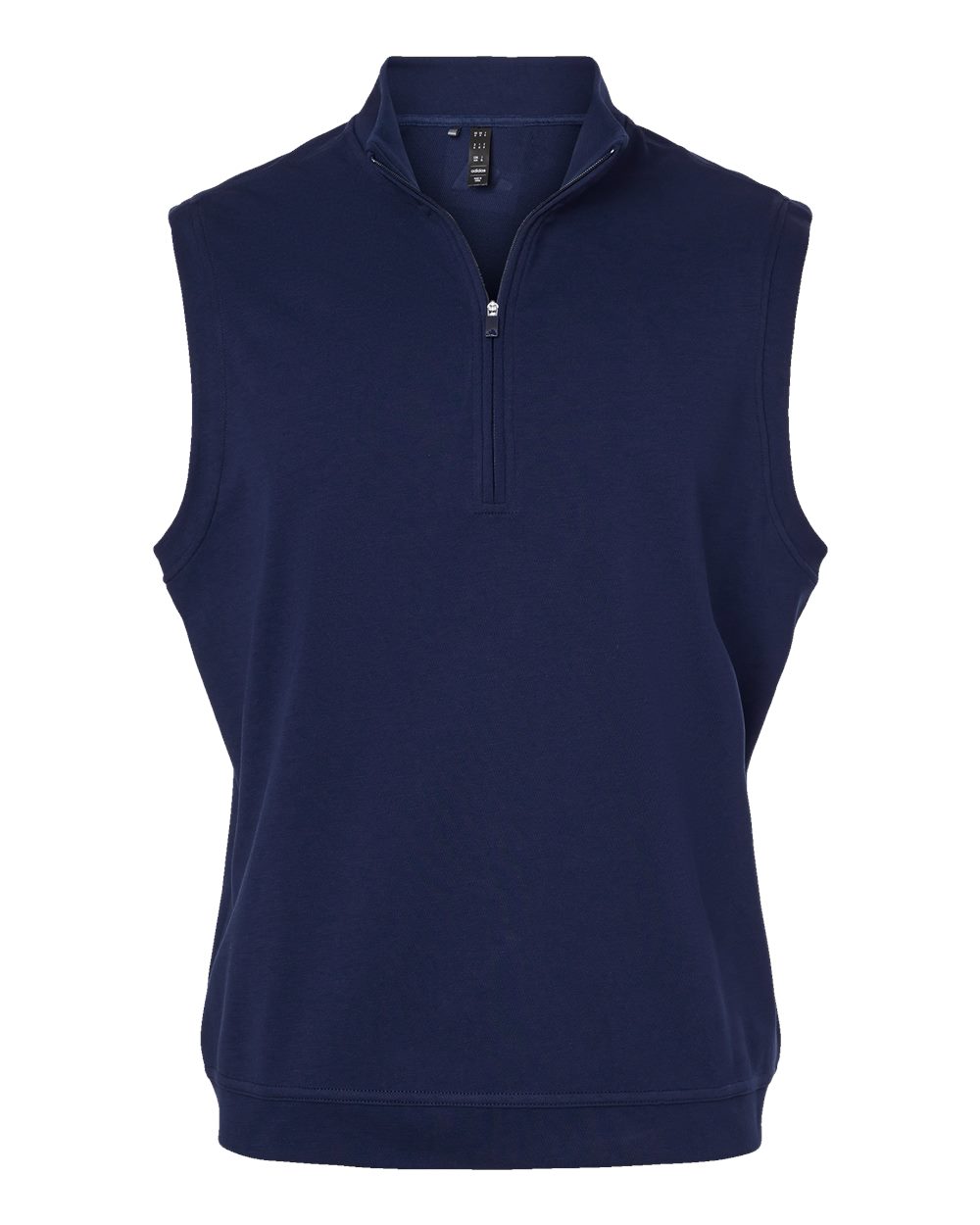 Adidas Club Vest A599