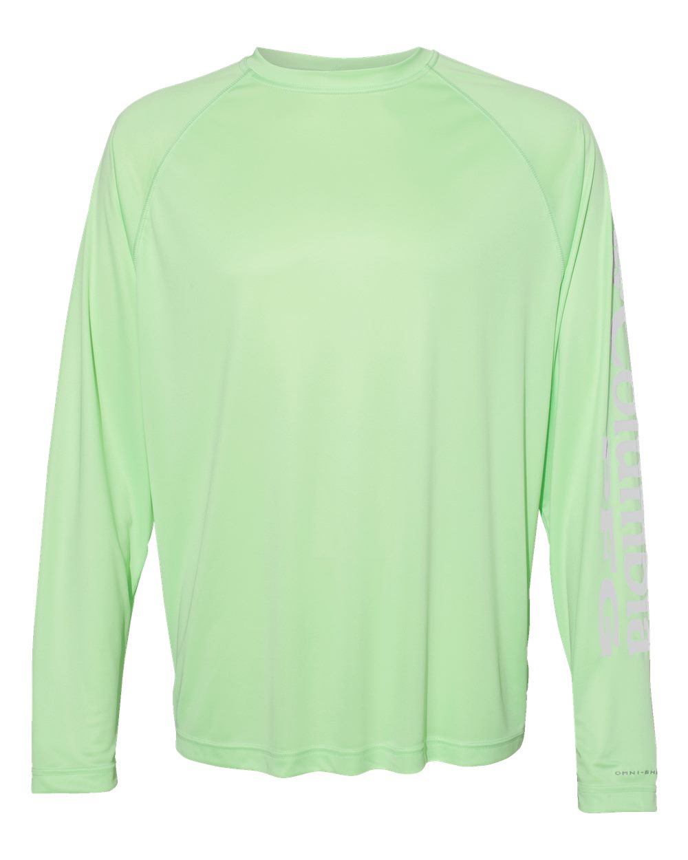 Columbia PFG Terminal Tackle™ Long Sleeve T-Shirt 212472