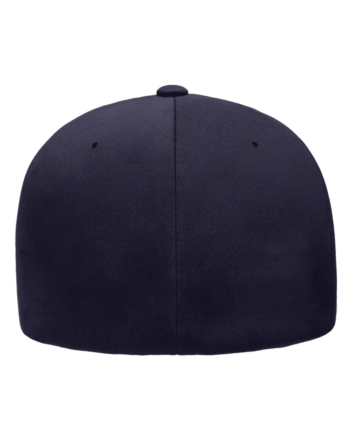 Flexfit Adult Delta X-Cap YP180