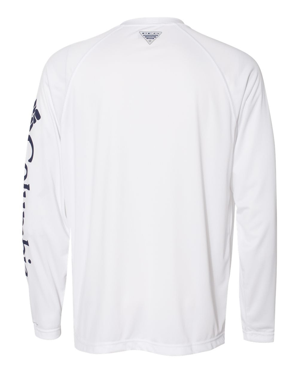 Columbia PFG Terminal Tackle™ Long Sleeve T-Shirt 138826