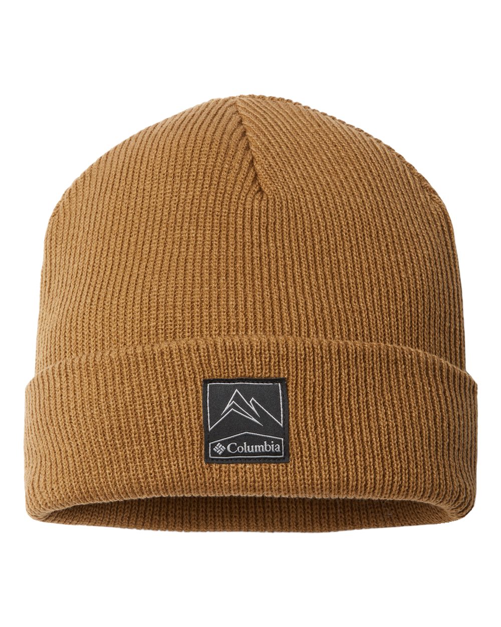 Columbia Whirlibird™ Cuffed Beanie 191132