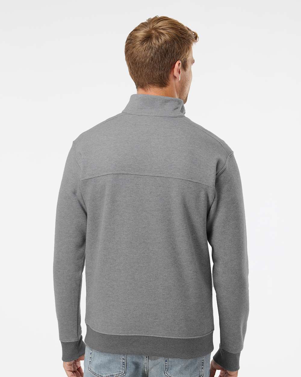 Columbia Hart Mountain™ Half-Zip Sweatshirt 141162