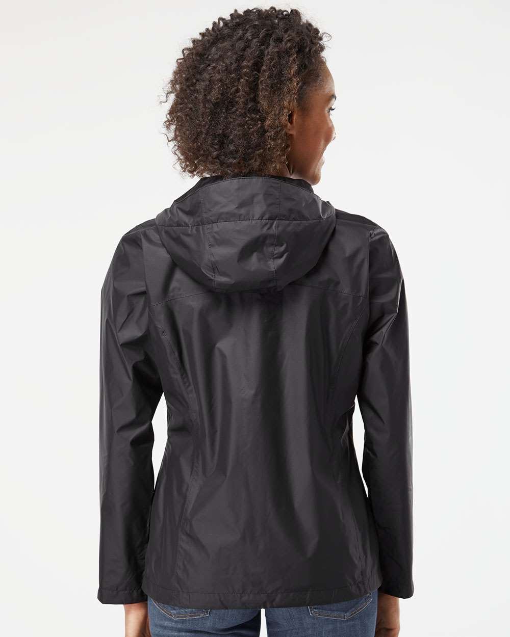 Columbia Women's Arcadia™ II Jacket 153411