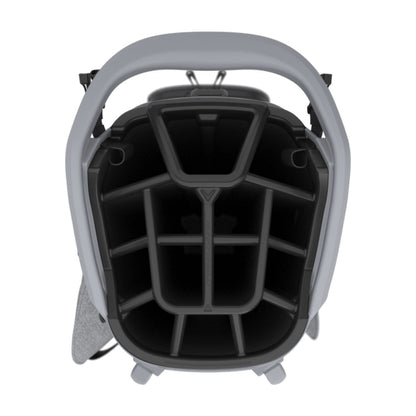Callaway Fairway 14 Stand Bag – Organization Meets Portability - Golf