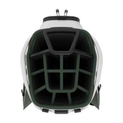 Callaway ORG 14 Cart Bag – Ultimate Storage & Organization - golf cart bags