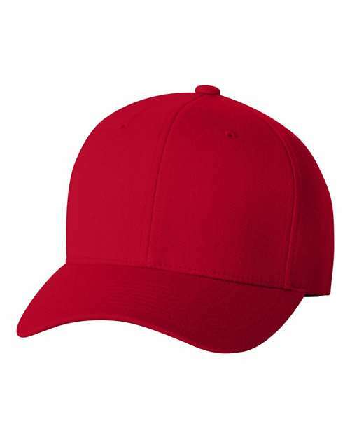 Canada made wool cap: custom apparel & live screen printing toronto available. Product code available