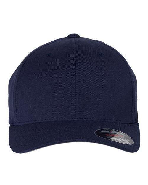 Canada made wool cap: custom apparel & live screen printing toronto available. Product code available