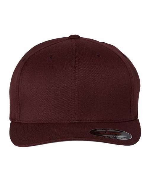 Canada made wool cap: custom apparel & live screen printing toronto available. Product code available