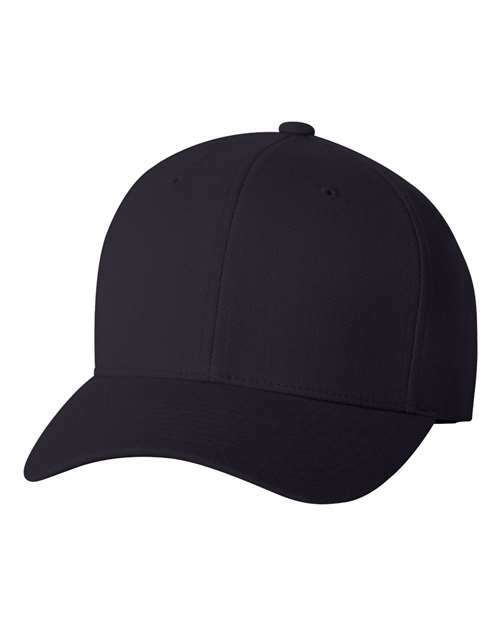 Canada made wool cap: custom apparel & live screen printing toronto available. Product code available