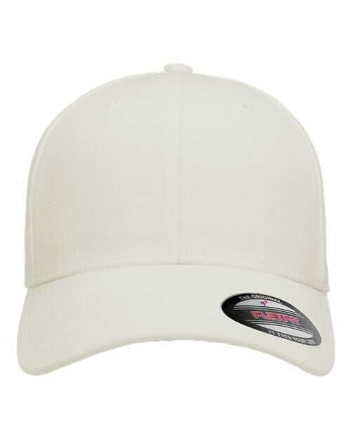 Canada made wool cap: custom apparel & live screen printing toronto available. Product code available