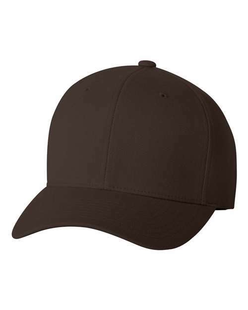 Canada made wool cap: custom apparel & live screen printing toronto available. Product code available