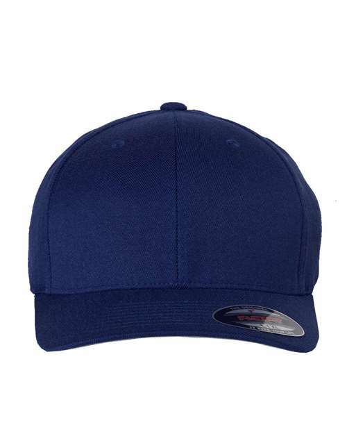Canada made wool cap: custom apparel & live screen printing toronto available. Product code available