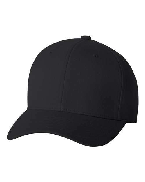 Canada made wool cap: custom apparel & live screen printing toronto available. Product code available