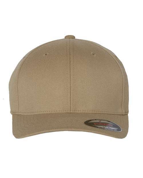 Canada made wool cap: custom apparel & live screen printing toronto available. Product code available