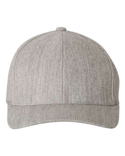 Canada made wool cap: custom apparel & live screen printing toronto available. Product code available