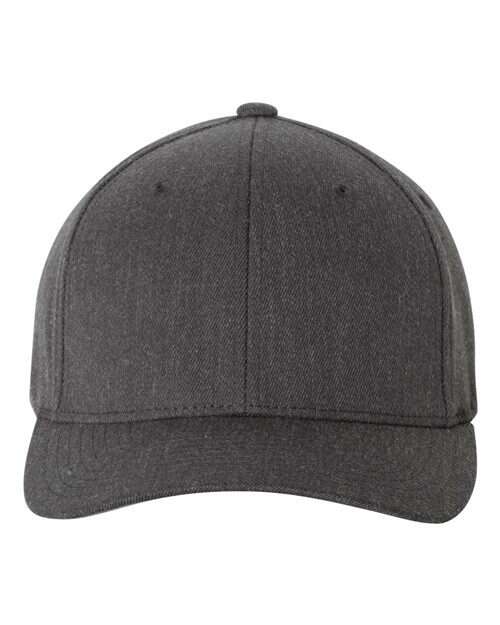 Canada made wool cap: custom apparel & live screen printing toronto available. Product code available