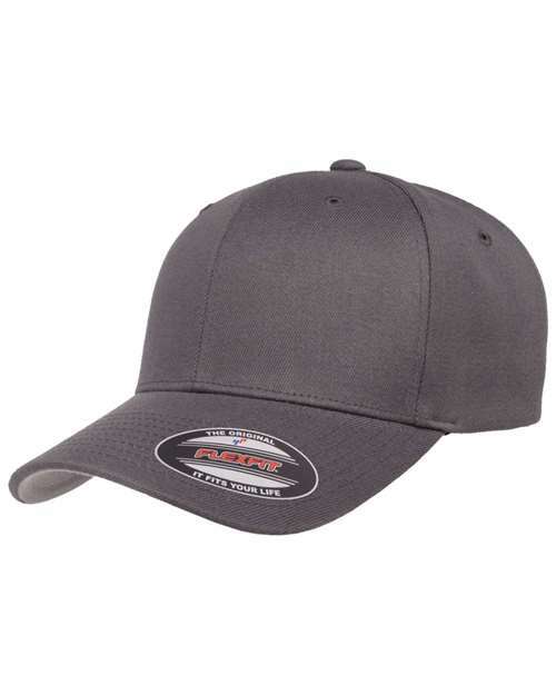 Canada made wool cap: custom apparel & live screen printing toronto available. Product code available