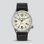 Canyon Ridge 3-Hand Date Watch - CSC02-015