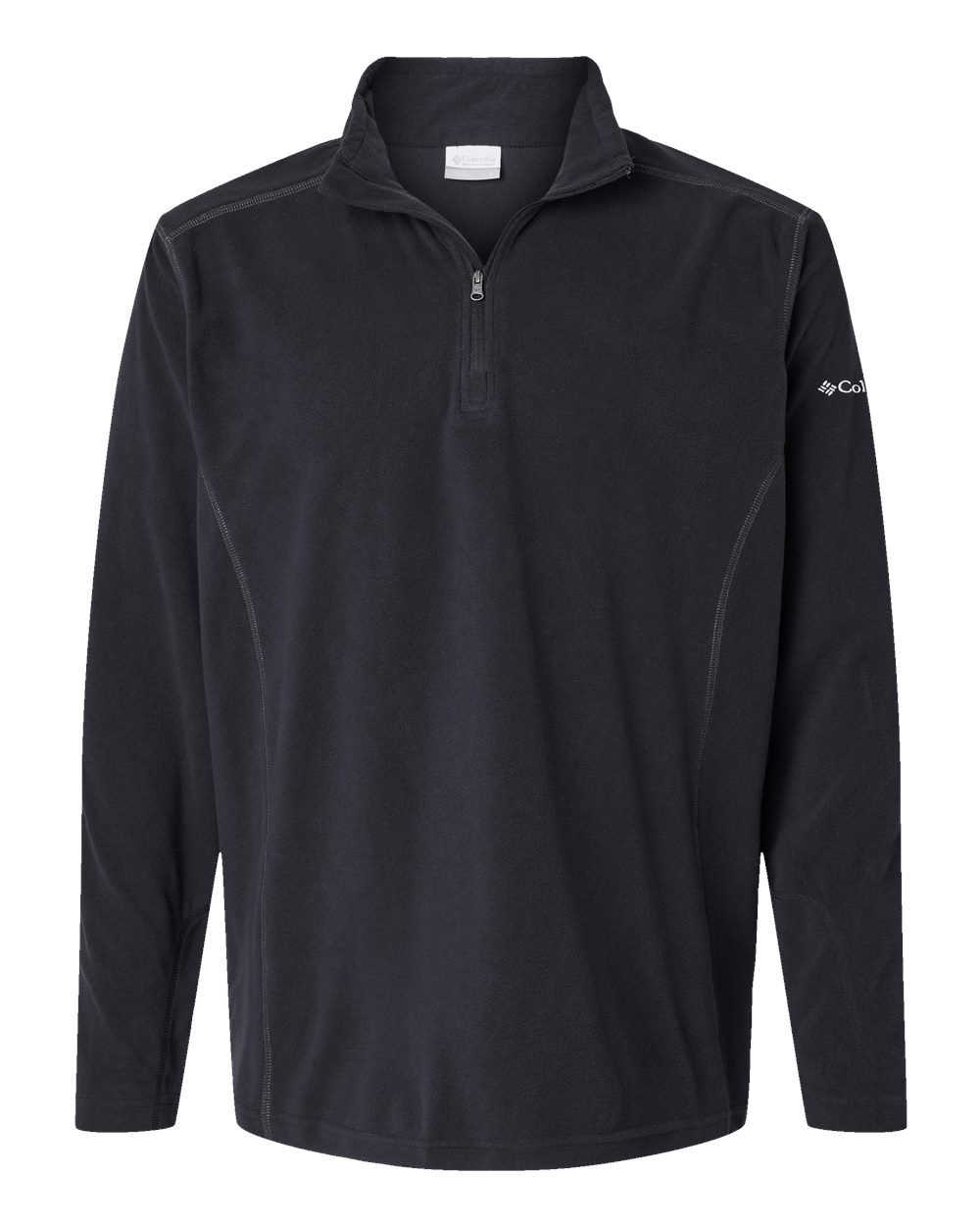 Columbia Klamath Range™ II Half Zip Pullover 212469