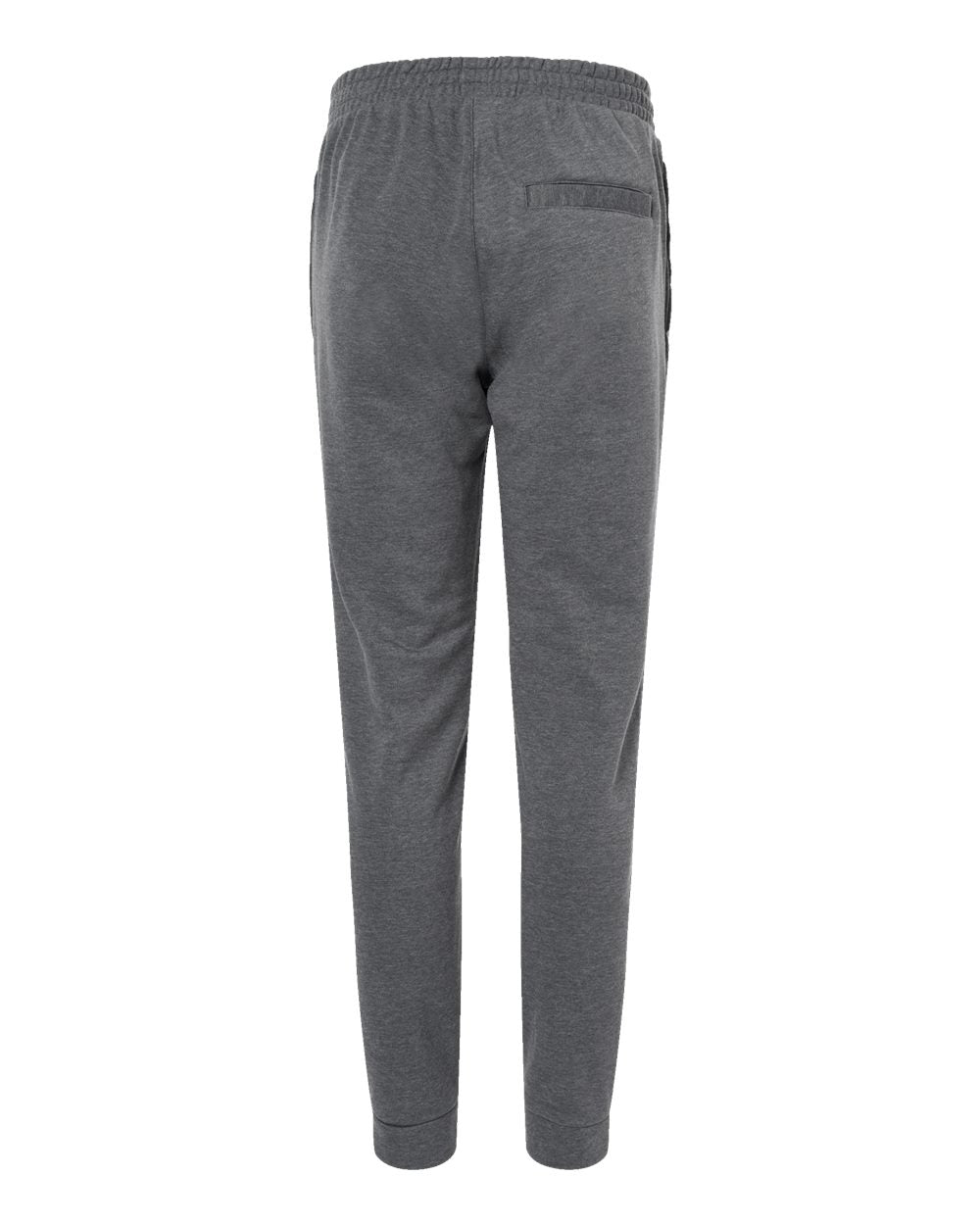 Adidas Fleece Joggers A436