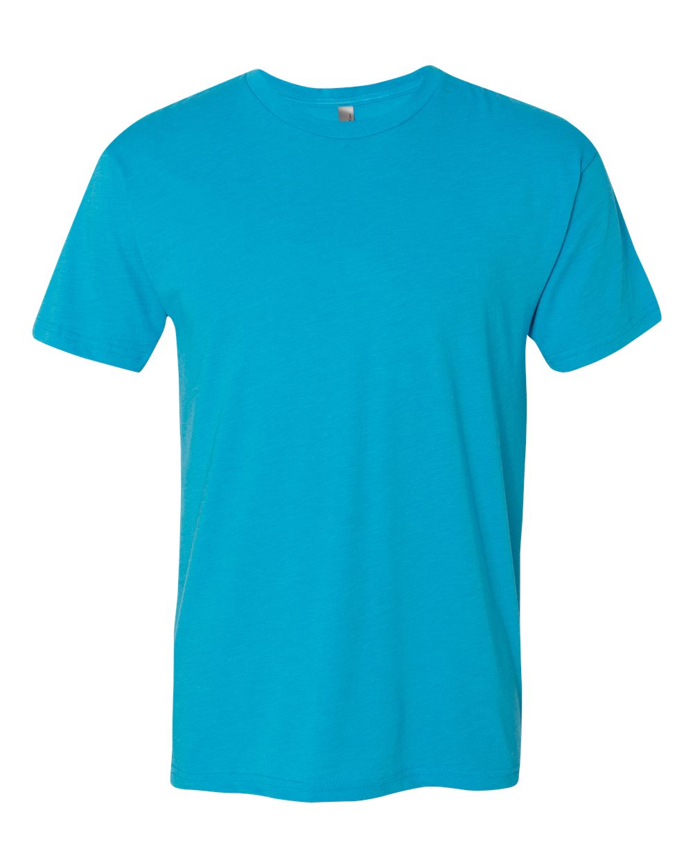 Next Level Triblend T-Shirt 6010