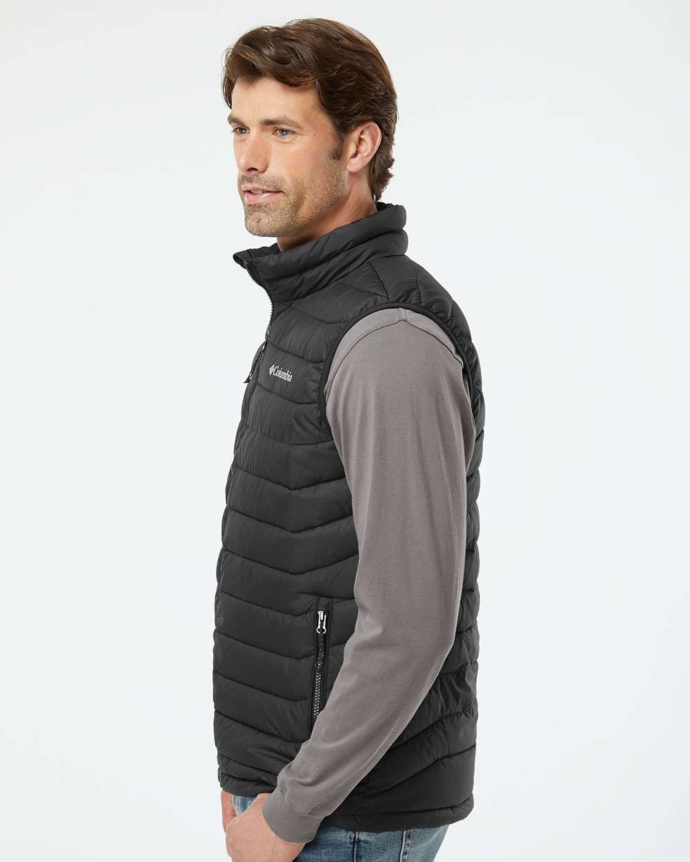 Columbia Powder Lite™ Vest 174803