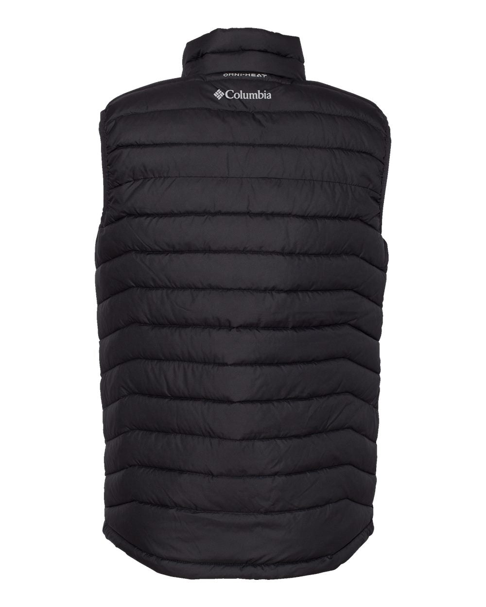 Columbia Powder Lite™ II Vest 212491