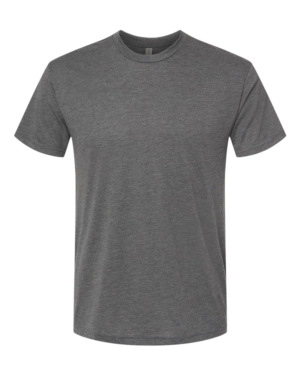 Next Level Triblend T-Shirt 6010