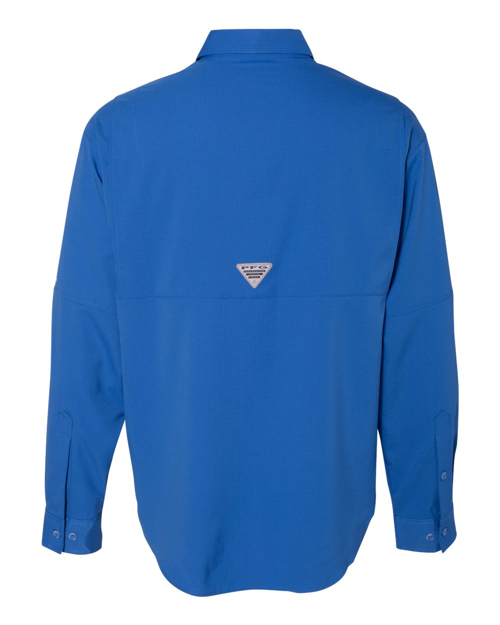 Columbia PFG Tamiami™ II Long Sleeve Shirt 212467