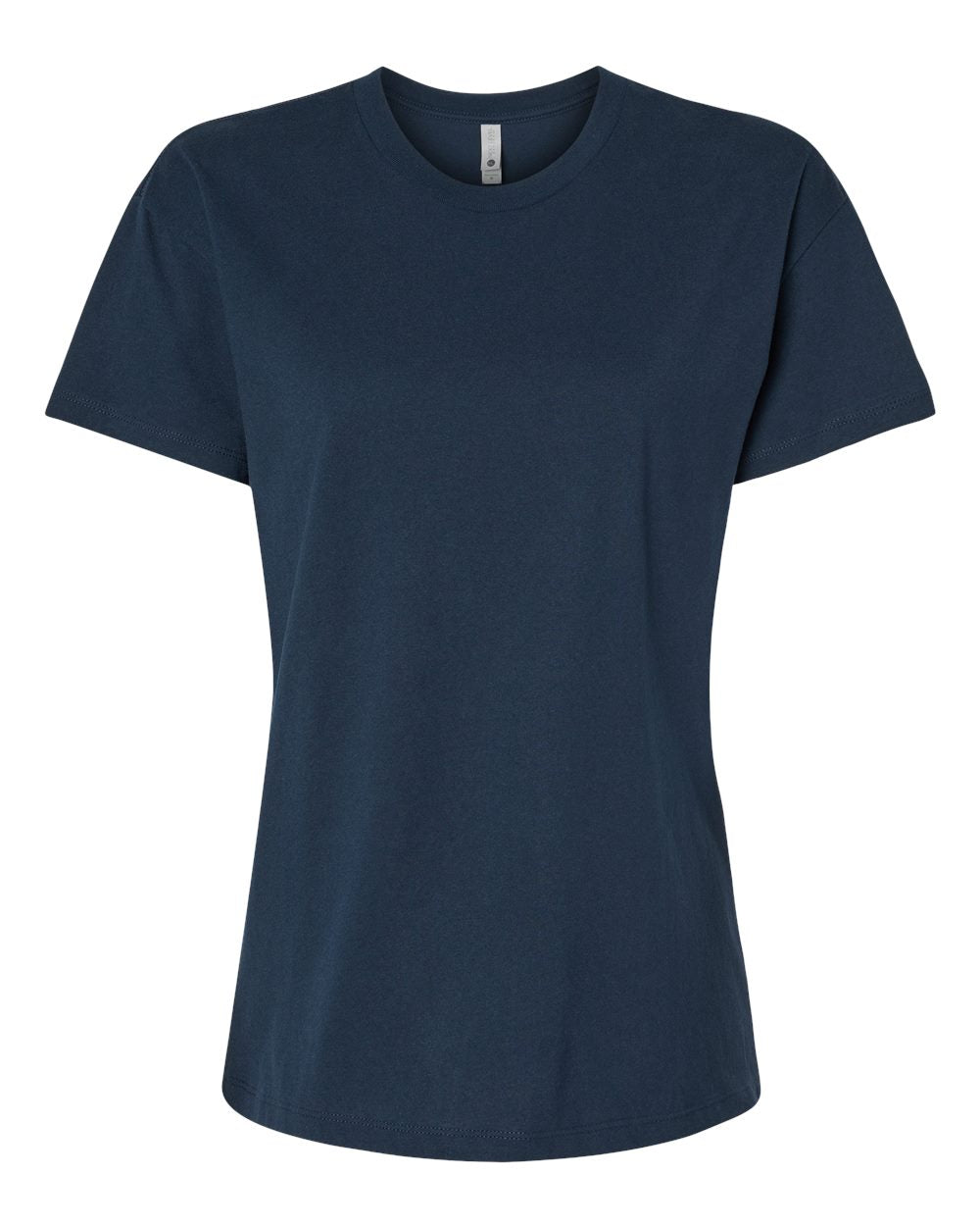 Next Level Women's Cotton Relaxed T-Shirt 3910