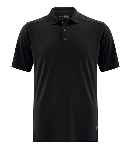 Callaway - CALLAWAY CORE PERFORMANCE POLO. - CGM211