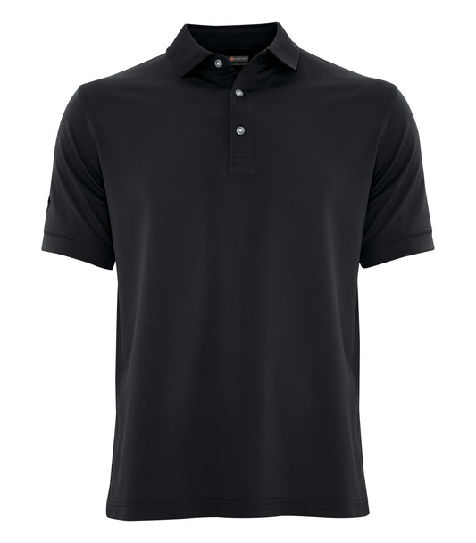 Callaway - CALLAWAY OTTOMAN POLO. - CGM441