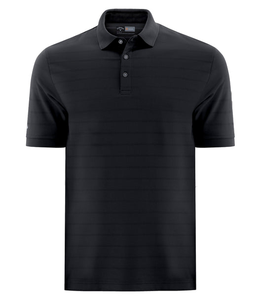 Callaway - CALLAWAY OPTI-VENT POLO. - CGM451