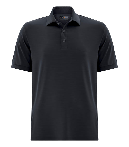 Callaway - CALLAWAY TONAL POLO. - CGM452