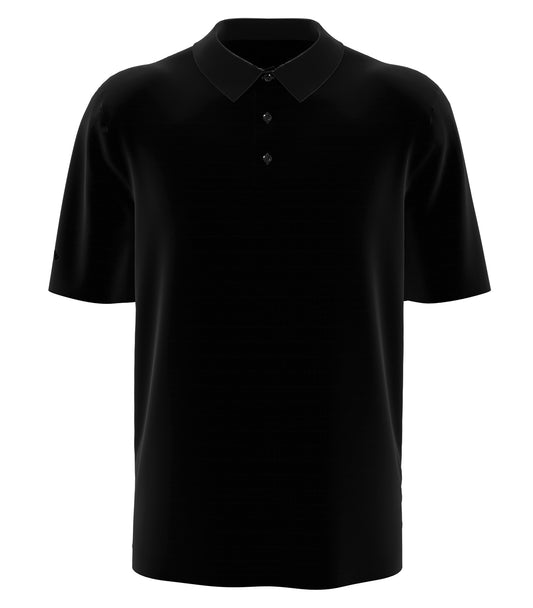 Callaway - CALLAWAY ECO HORIZONTAL TEXTURED POLO. - CGM754