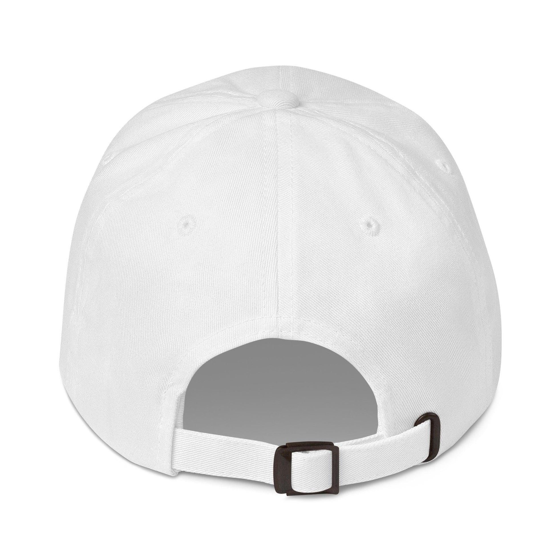 Chapel Bill Coach 2025 Belichick UNC Embroidered Dad Hat