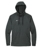 Nike - NIKE Therma-FIT FLEECE PULLOVER HOODIE. - CN9473