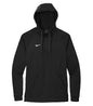 Nike - NIKE Therma-FIT FLEECE PULLOVER HOODIE. - CN9473