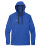 Nike - NIKE Therma-FIT FLEECE PULLOVER HOODIE. - CN9473