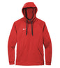 Nike - NIKE Therma-FIT FLEECE PULLOVER HOODIE. - CN9473