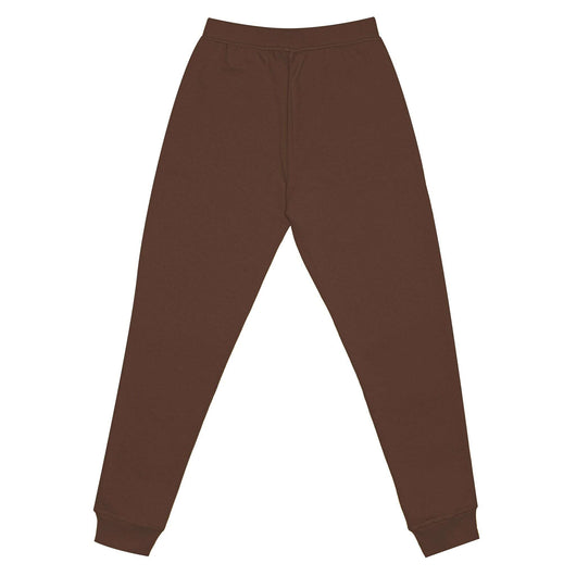 Cocoa hero-5020r joggers: unleash your custom apparel vision - Joggers