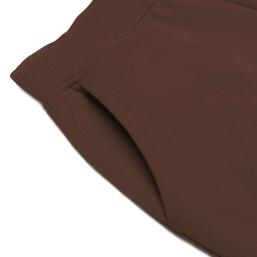 Cocoa hero-5020r joggers: unleash your custom apparel vision - Joggers