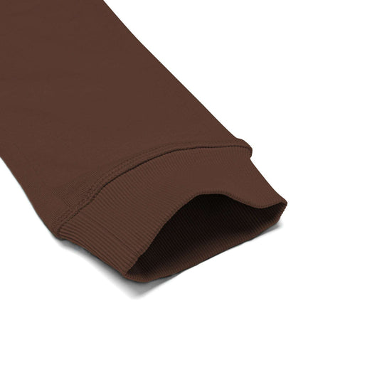 Cocoa hero-5020r joggers: unleash your custom apparel vision - Joggers